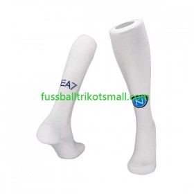 Napoli Socken 2023-2024 Auswärts kaufen